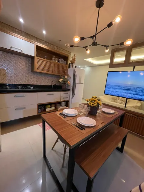 Casa Lima Premium - Image 1