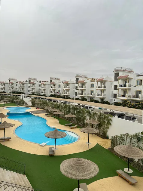 Sharm Hills Elite Suite - Image 1