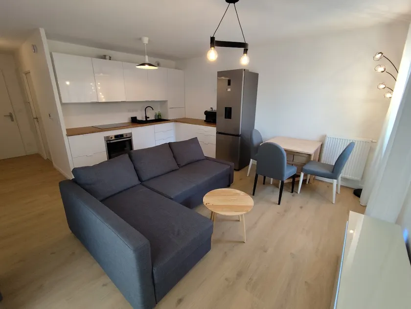 Mika's Home - Image 1