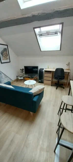 Rainbow Studio - Image 1