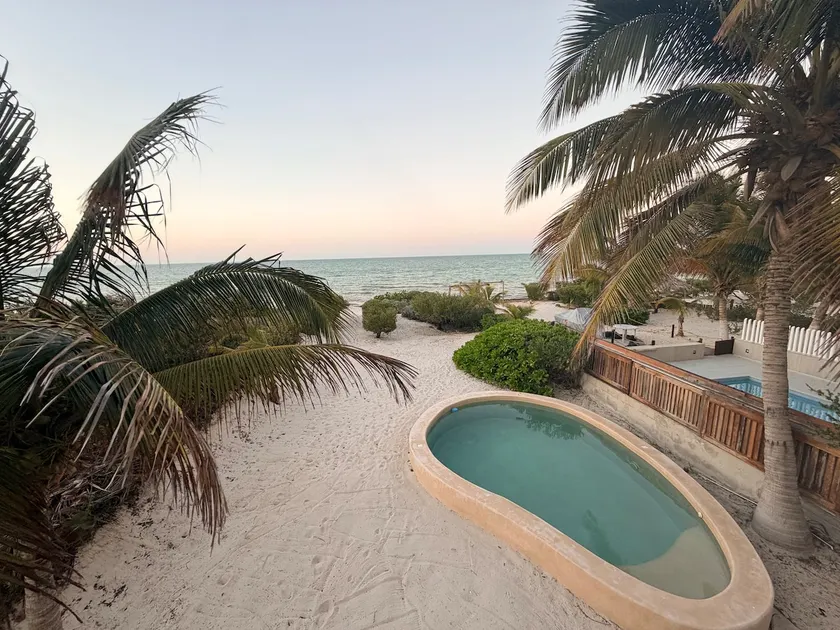Casa Paz & Mar - Image 1
