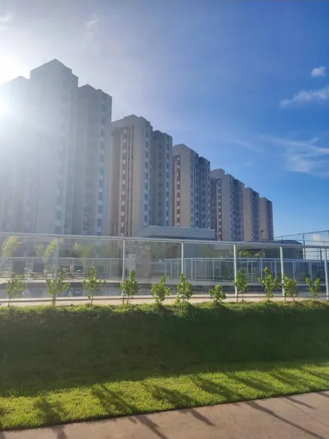 Entire apartment for 5 people | Great location - Image 1