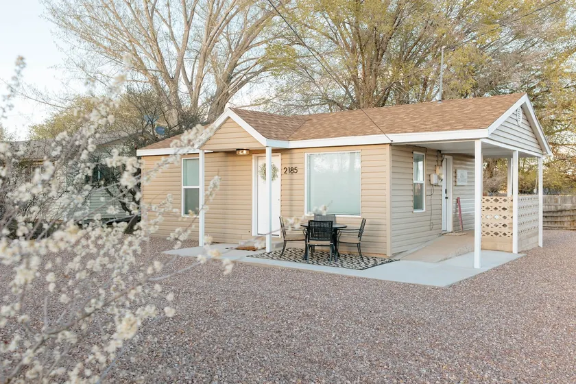 My Little Dream House *Newly Remodeled* - Image 1