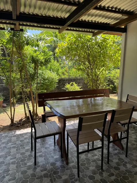 Studio VAI - Image 1