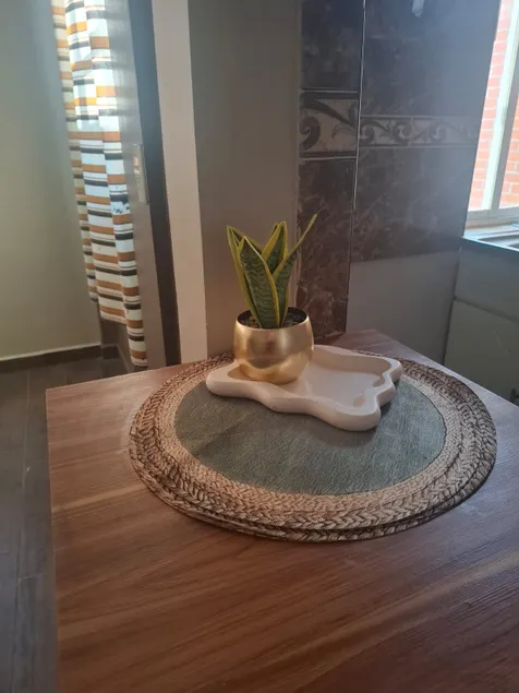 Casa Luna - Apartment near Chapingo - Image 1
