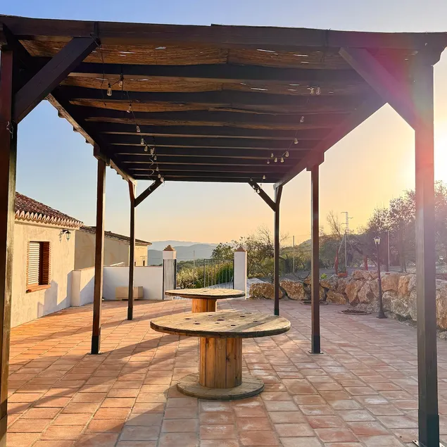 Villa Jimena - Image 1