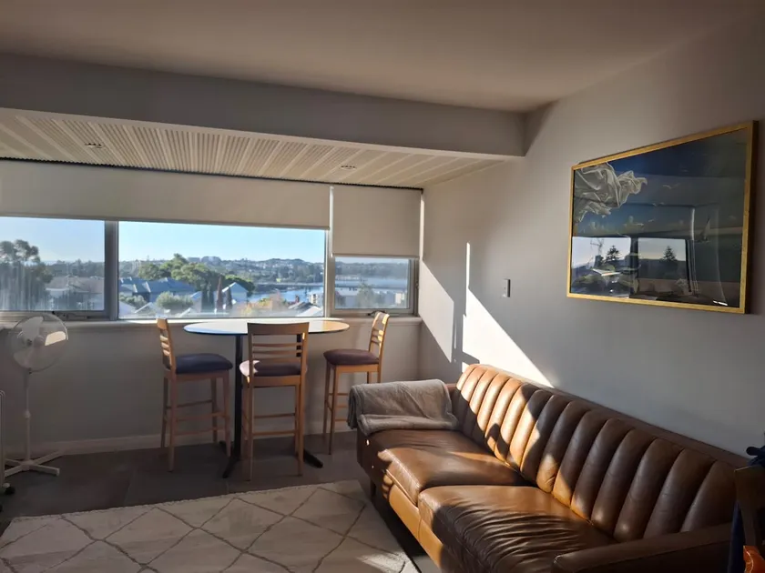 East Street River Retreat - Image 1
