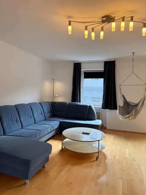 Memorable 73 m² · Piano, Hammock & Real Kitchen - Image 1