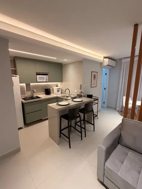 Studio 31 – Modern accommodation on the beach avenue - Image 1