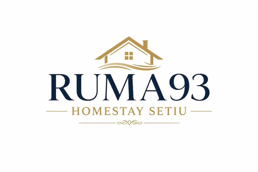 Visitors to SETIU can stay at Ruma93 Homestay - Image 1