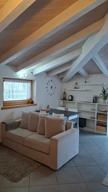 Giuliani Residence - Image 1