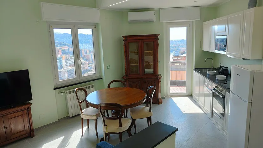 Casa Michelina - Image 1