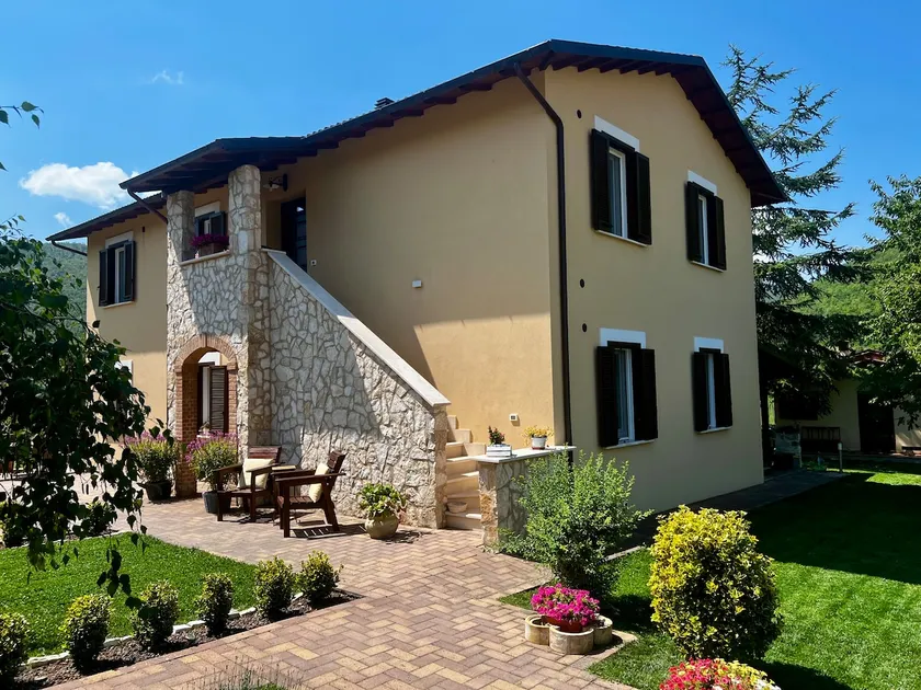 Il Refolo - Image 1