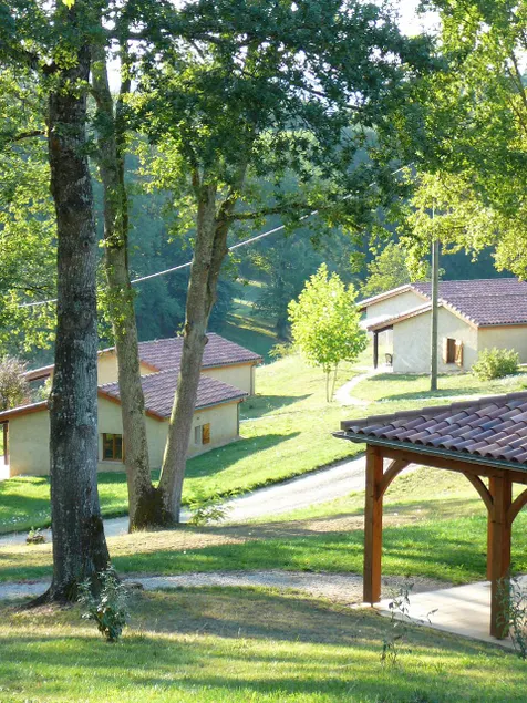 5-star Ultima Air-Conditioned House for 6 Guests - Image 1