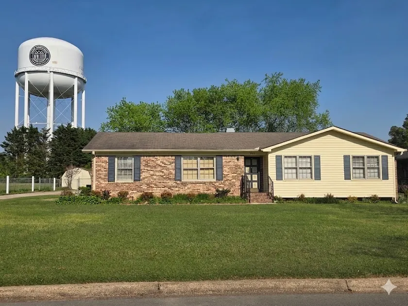 Grandmother's House - Image 1