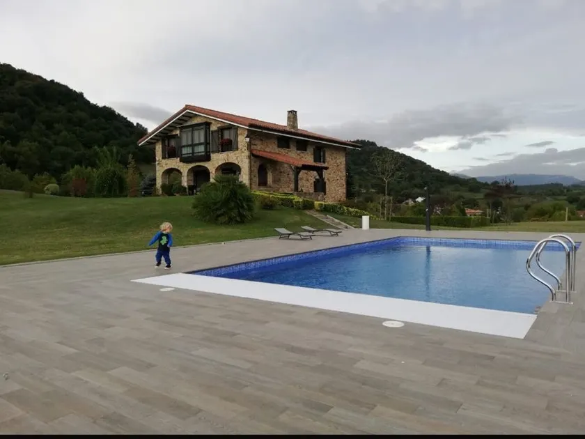 La Casa del Alto - Image 1
