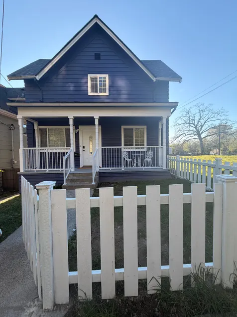 Comfortable 3BR-2BA Home for Families and Groups - Image 1
