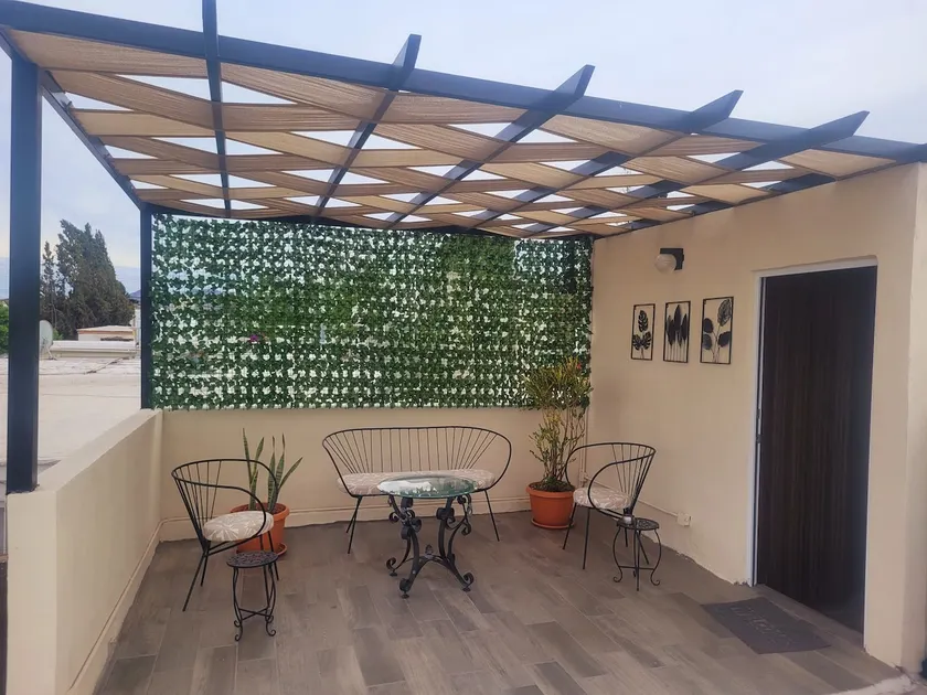 Accommodation in Chihuahua with style and comfort! - Image 1