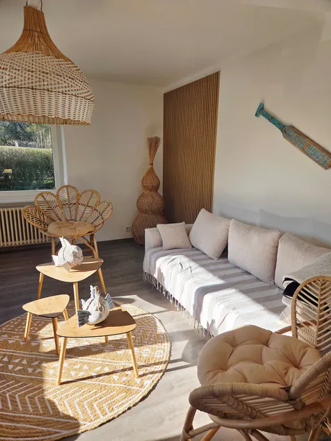 Casa Lumina - Image 1