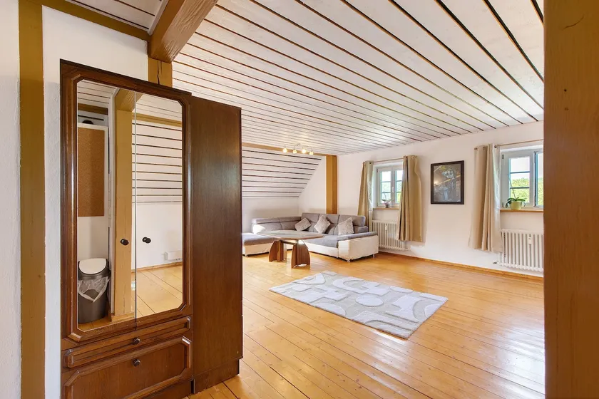 Magic Vacation Home 1 - Image 1