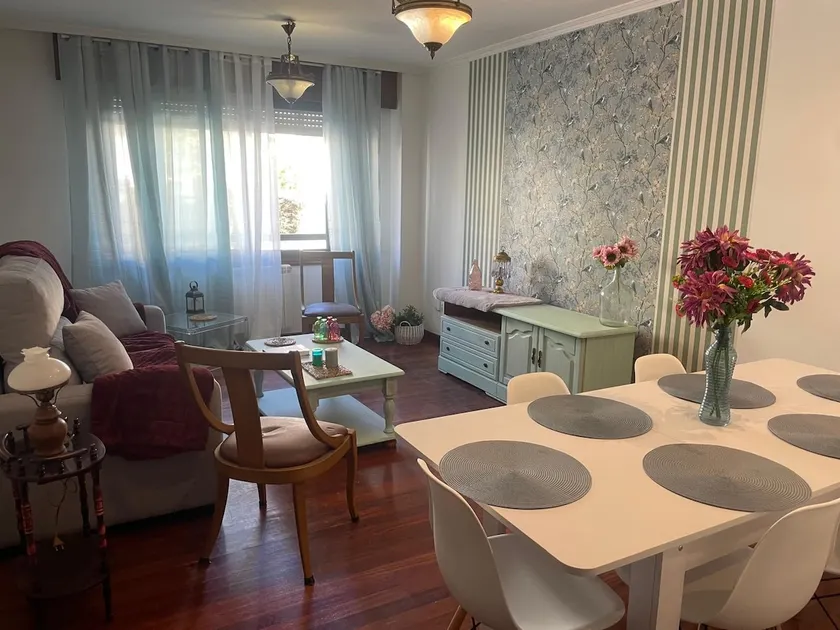 Luxury Singular Green, Luxury Green | Apartamento. - Image 1