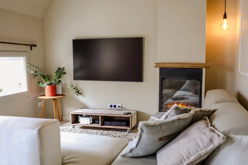 Unique boutique accommodation in Breda VP110 - Image 1
