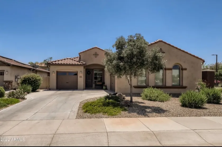 West Valley Oasis | Near Golf & Shops - Image 1