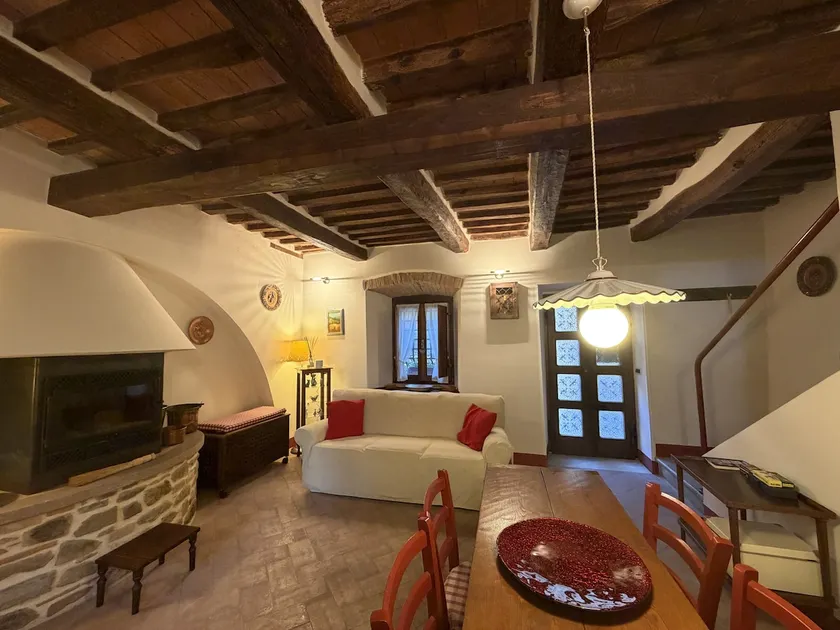 Campanile N1 - Image 1