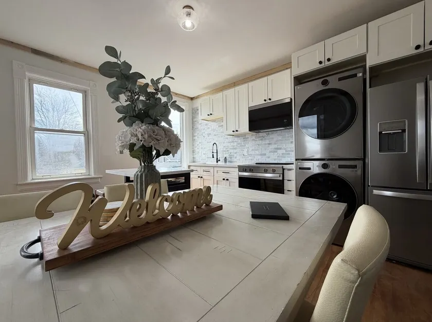 Timepiece Loft - Image 1