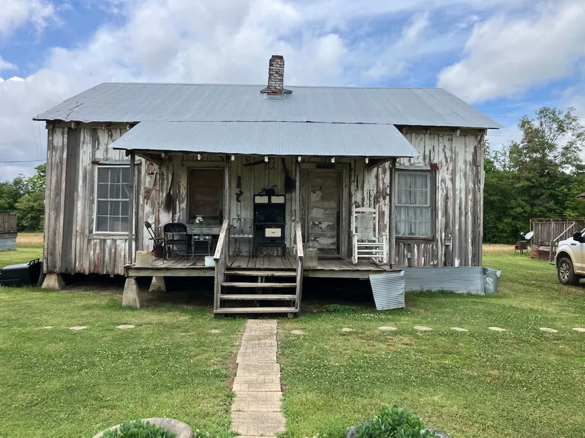 Miss Aubrey's - Image 1