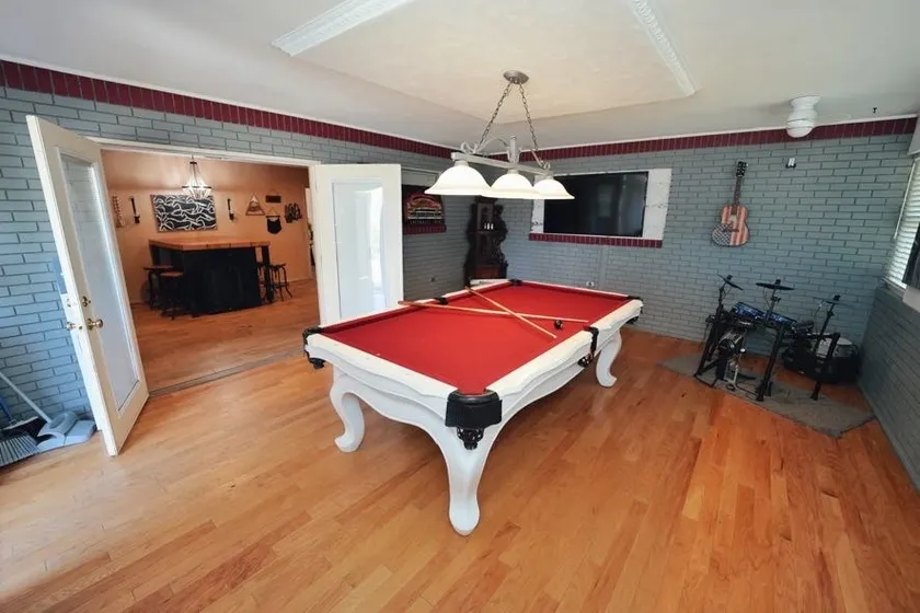 Homebody Hideout ~A cozy retro ranch house~ - Image 1