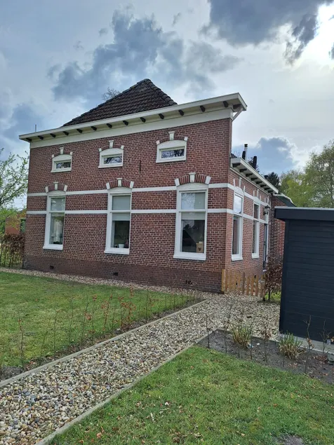 De Herkberg - Image 1
