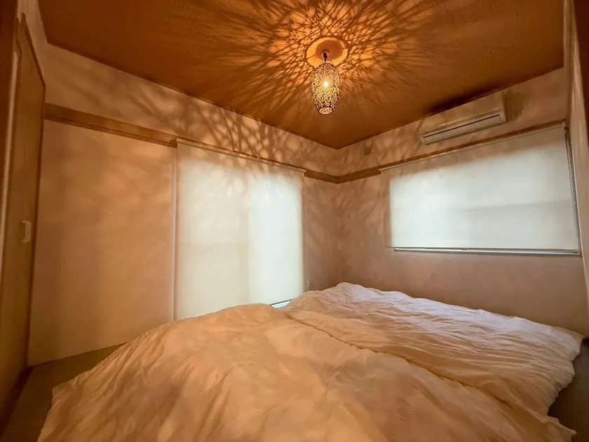 【Newly OPEN】NAMI-YOMI Hario ｜Oarai Area｜Private vacation home near the sea｜Campfire and BBQ - Image 1