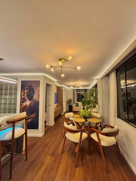 Apartment in Arequipa - Image 1
