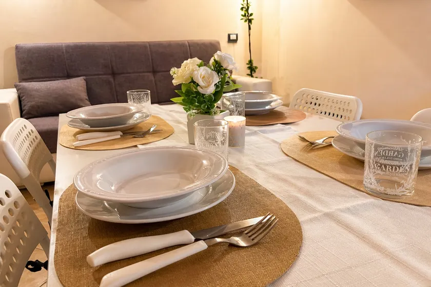 Apartment between Pisa Lucca and Florence - Image 1