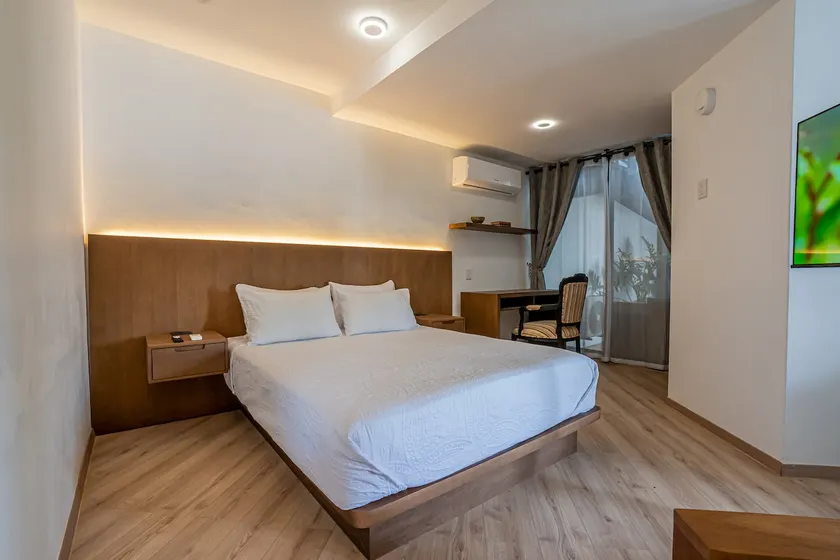 Lofts Laurelian - Image 1