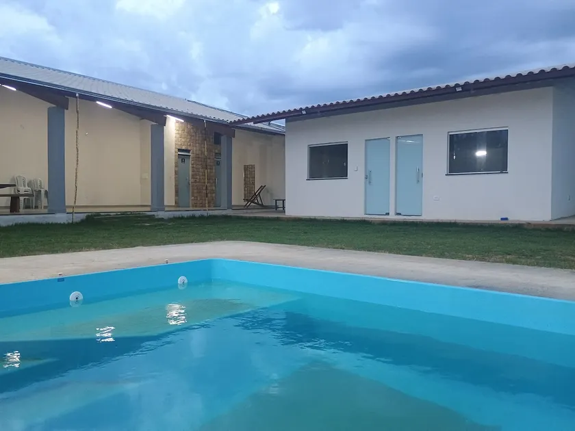Recanto da Duda - Image 1
