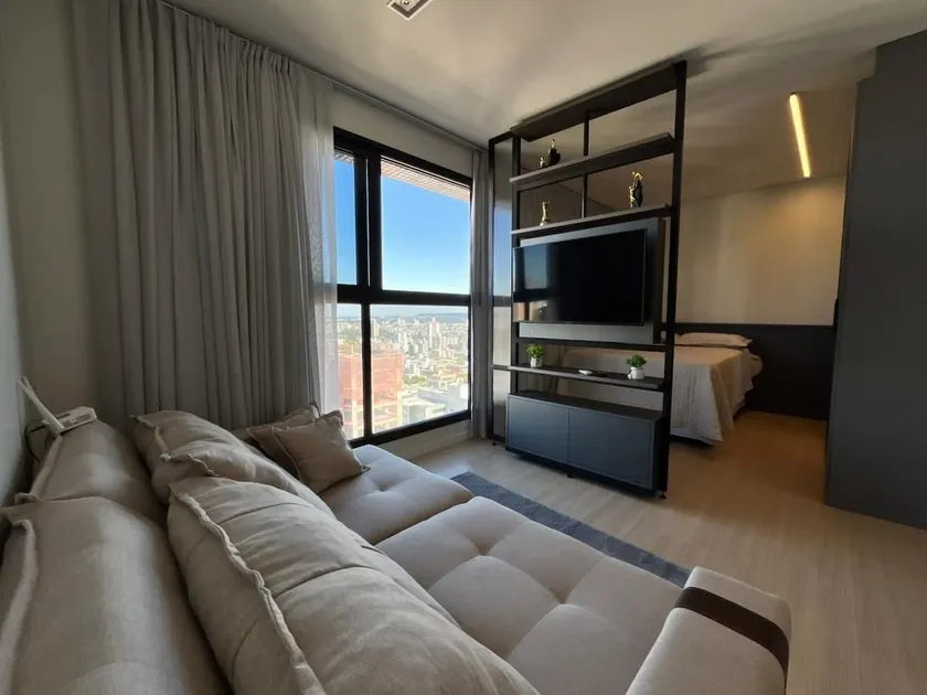 New studio in Alto! - Image 1