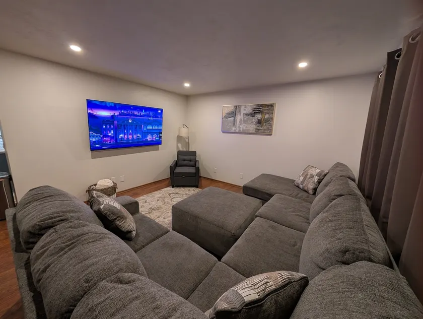 Mystic Valley -Full Game Room - Image 1
