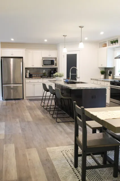 Compass Ridge in Midland - Image 1