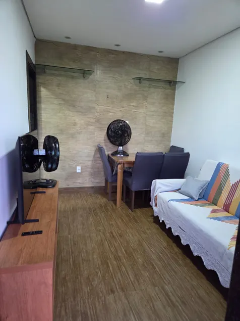 1-Bedroom Apartment | 2 Beds | Comfort Guaranteed - Image 1
