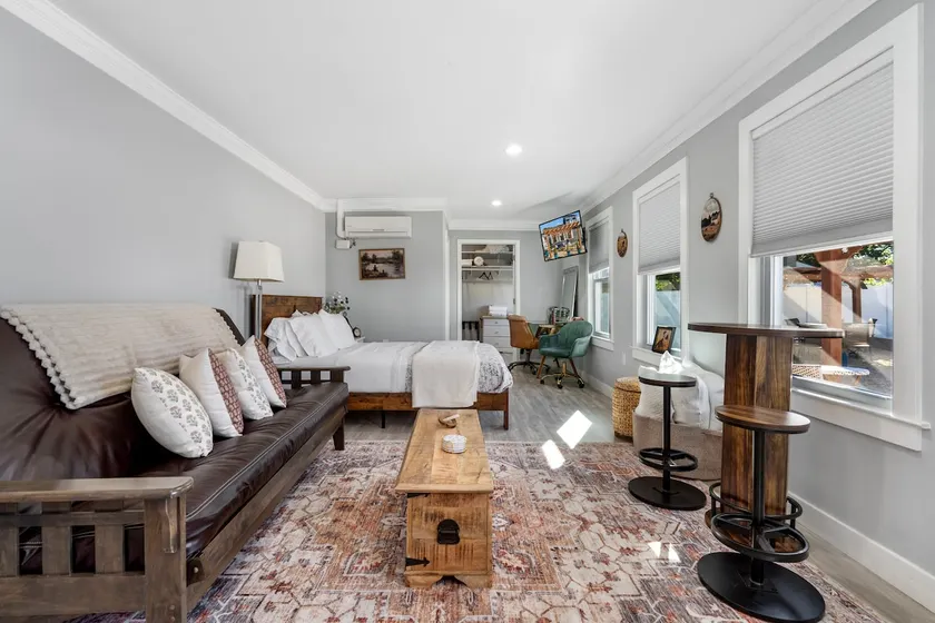 Petite Retreat at Harpers Ferry - Image 1