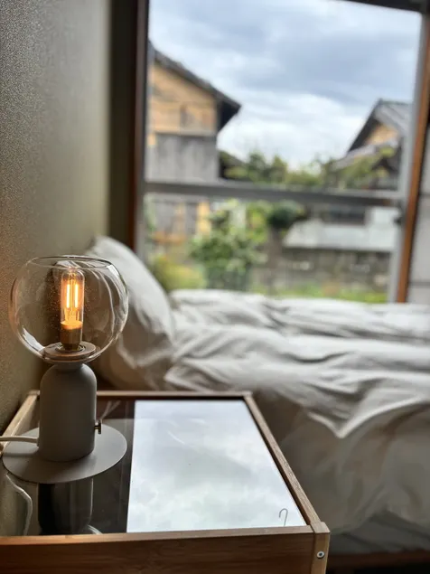 [Shimanami Omisama-Mori] Recasa: Relax and Live Like You Belong | Quiet Village Single-Story Home | Gateway to Usagijima Island - Image 1
