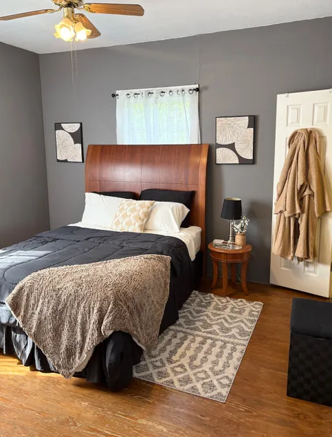 Jackson’s Serenity Guesthouse | Quiet Country Stay - Image 1