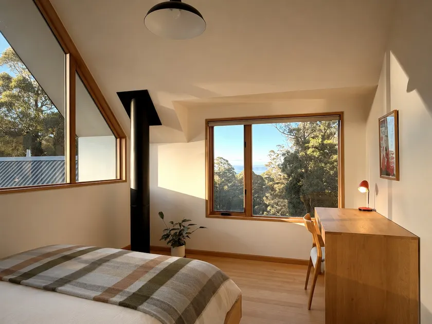 Yamagoya - 2 bedroom mountain home - Image 1