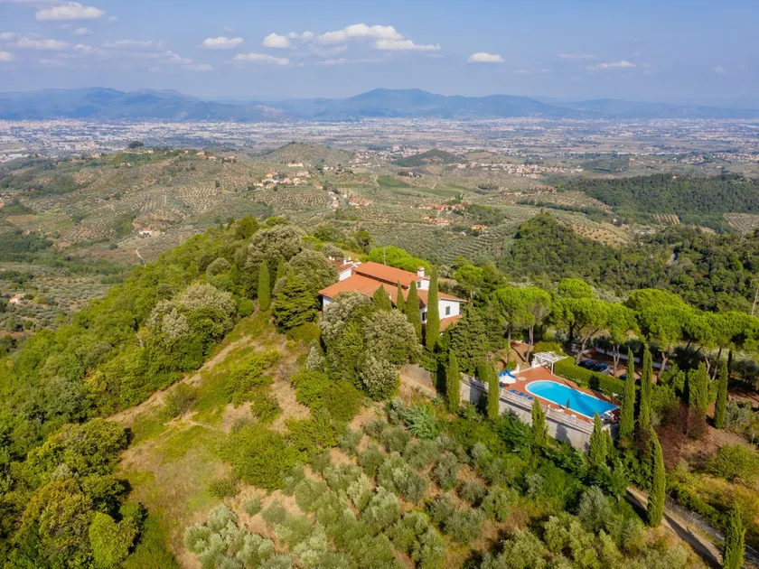 Colle Mediceo by Interhome - Image 1