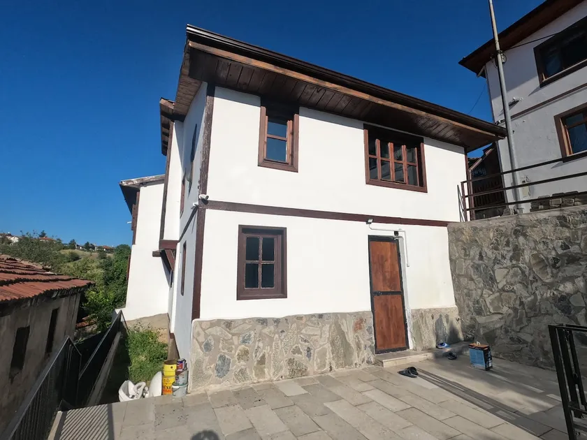 Minihome Konak - Image 1