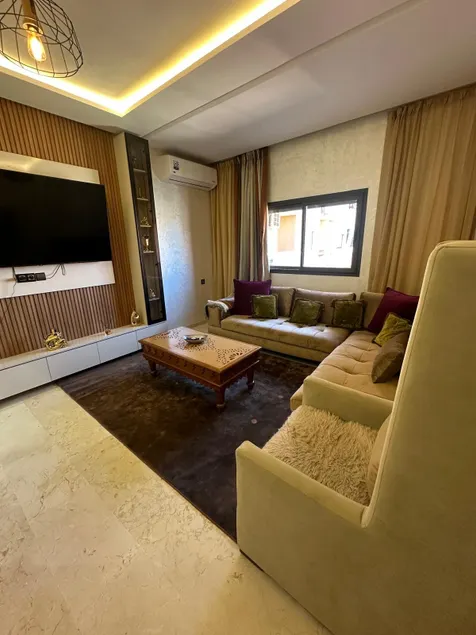 Appartement - Image 1