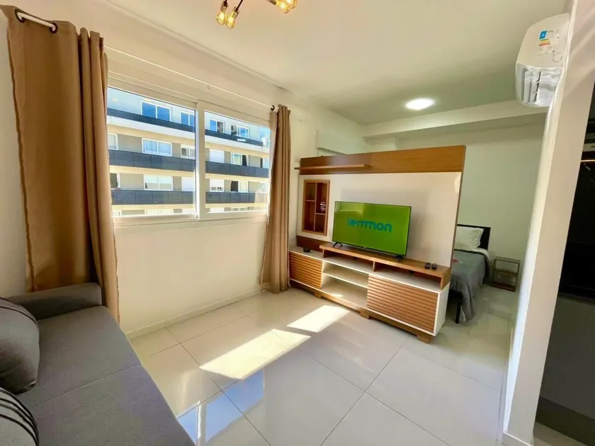 Maxplaza Residencial 1209 - Image 1