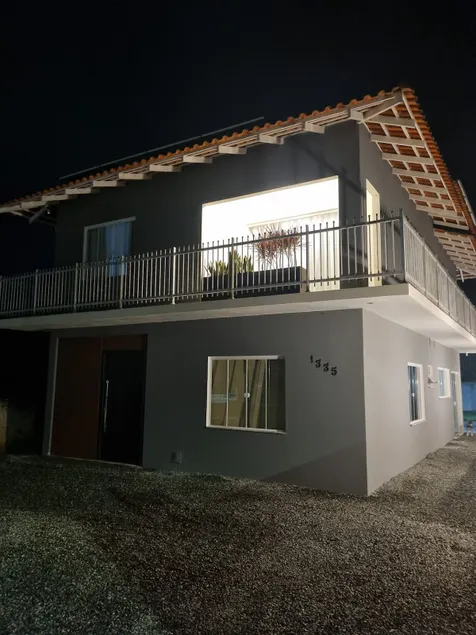Strategic location | 2 bedrooms + parking space + Wi-Fi - Image 1